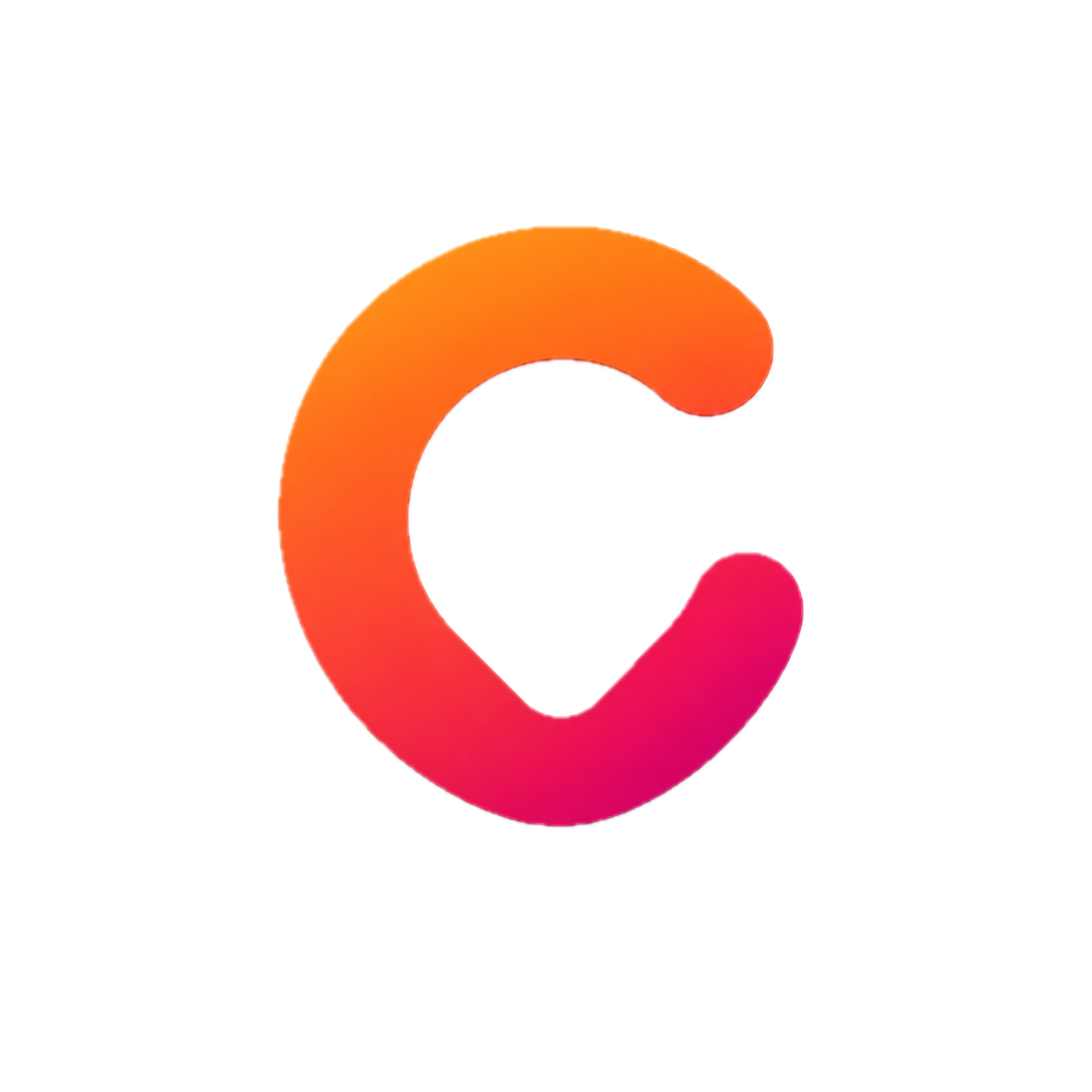 Cocaodo Ads Logo